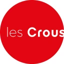 Crous Mobile icon
