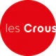 Crous Mobile icon