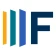 Flipster - Digital Magazines icon