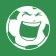 TorAlarm - Deine Fußball App icon