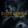 Sidelines Football Manager icon