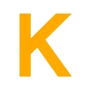 Kement icon