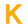 Kement icon