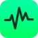 ECGアカデミー | やさしい心電図 icon