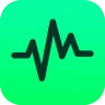 ECGアカデミー | やさしい心電図 icon