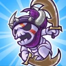 오늘도 환생 2 : 혜자 방치형 RPG icon