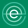 Eko: Digital Stethoscopes icon