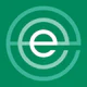 Eko: Digital Stethoscopes icon