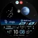 Zodiac Constellation Watch icon