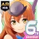 エレクトリアコード AI育成シミュレーション ~エレコド icon