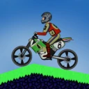 Elasto Mania Remastered icon
