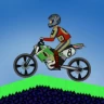 Elasto Mania Remastered icon