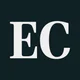 El Confidencial icon