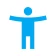 Senior Launcher - Einfach icon
