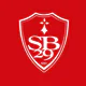 Stade Brestois 29 icon