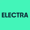 Electra - Bornes de recharge icon