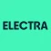 Electra - Bornes de recharge icon