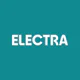 Electra - Bornes de recharge icon