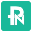 PublicNext - News icon