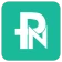 PublicNext - News icon