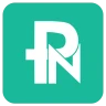 PublicNext - News icon