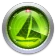 Boat Beacon - AIS Navigation icon