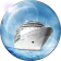 Boat Watch icon
