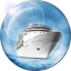 Boat Watch icon