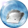 Boat Watch icon