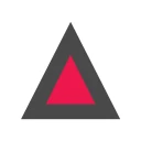 Frigidaire icon