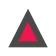 Frigidaire icon