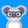 MindPal - Brain Training Games icon