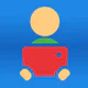 SymboTalk - AAC Talker icon