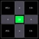 Element Smart TV Remote icon