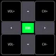 Element Smart TV Remote icon