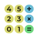 Elementary POS icon