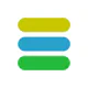 Elementary POS icon
