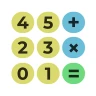 Elementary POS Registrierkasse icon