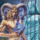 Icebound Secrets 2：Objet Caché icon