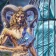 Icebound Secrets 2：Soul Hunter icon