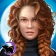 Mystery Trackers: Voices icon