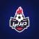 Derby - ديربي icon