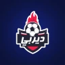Derby - ديربي icon