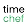 TimeChef icon