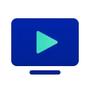 Elisa Viihde icon