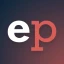 Elite Prospects - Hockey Stats icon