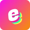 ELive-Chill&Stream icon