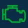 Obd Mary - Car Scanner for ELM icon