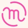 Materniteam suivi de grossesse icon