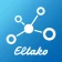 ELTAKO Connect icon